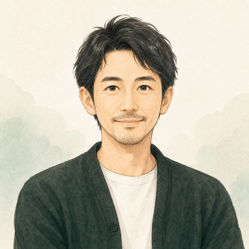 シュン｜フリーランスWebエンジニア